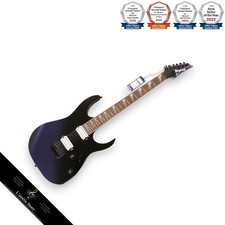 Guitare électrique Ibanez