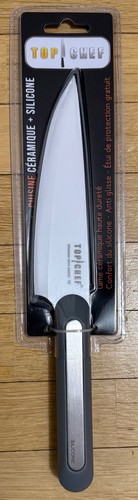 Couteau cuisine top - couteau, chef