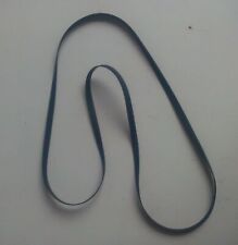 MARANTZ 6025 - Courroie pour