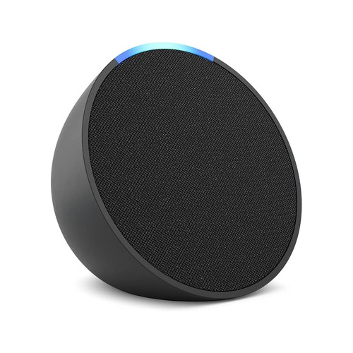 Amazon echo pop nouvelle - amazon,