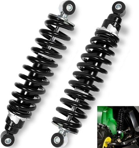 Picese am142426 front - 2-picese,