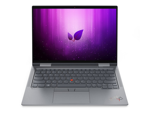 Lenovo thinkpad yoga gen6 - x1,