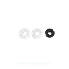 Pickup Gear Kit 612-11200 Fit