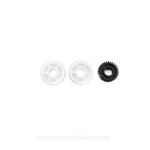 Pickup gear kit 612 11200 - kit, 612-11200