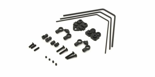 Kyosho olw004 barre - kyosho,