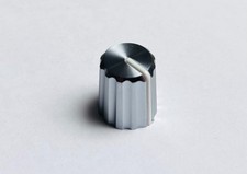 Bouton Pioneer Color FX de