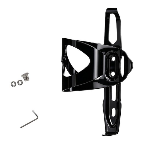 Cage bouteille eau en - cage,