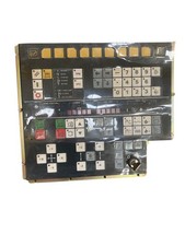 Pupitre MITSUBISHI MAZAK M-2