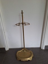 Serviteur de cheminée en