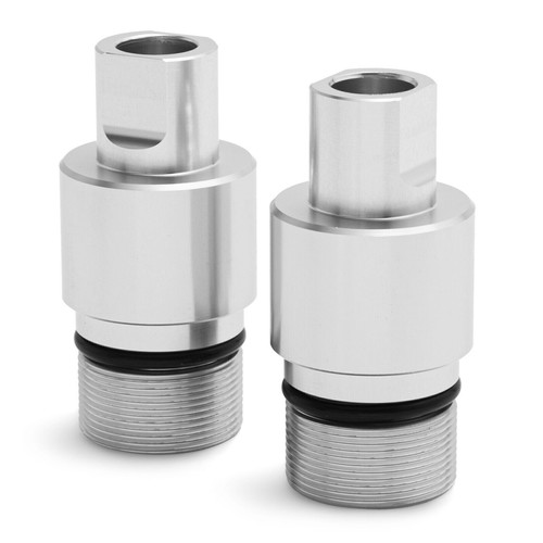 41mm ttube fourche - 41mm,