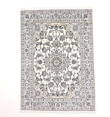 Tapis orientteppich super - tapis,