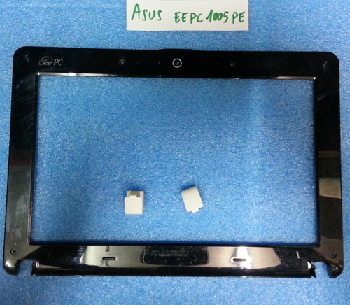Cadre monitor écran pour - monitor,