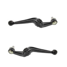 2 BRAS DE SUSPENSION PEUGEOT