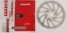 SRAM 00.5018.037.014 Disque de