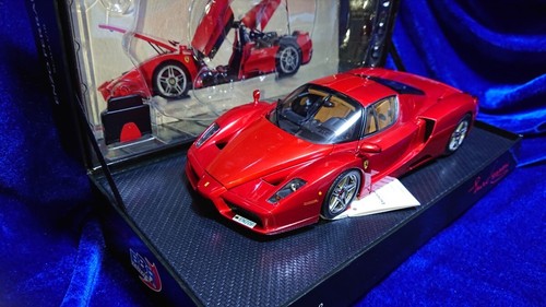 Ferrari enzo f formula1 - enzo,