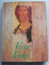 Vérité des icônes, Louis