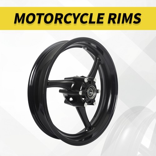 Roue jante avant - roue,