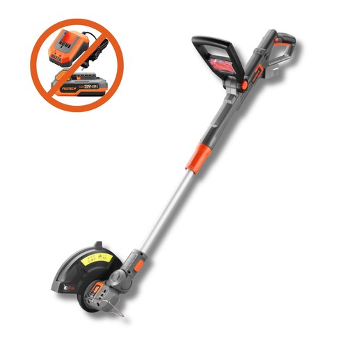 Coupe bordures 20v - |, |