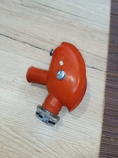 medical allemand ww2 Masque