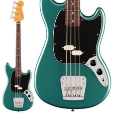 Fender American Professional
