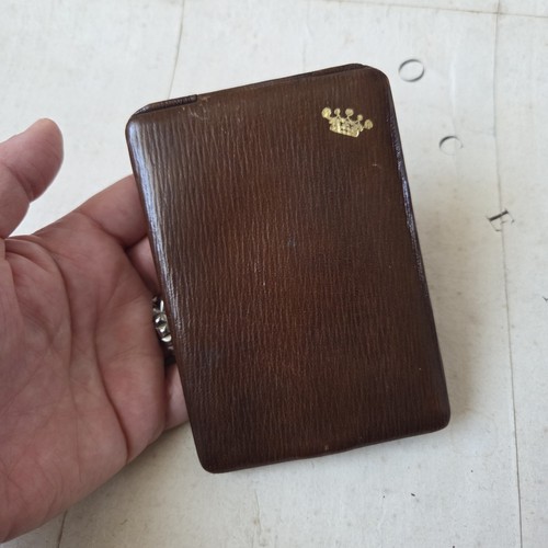 Cadre porte photo ecrin - cadre,