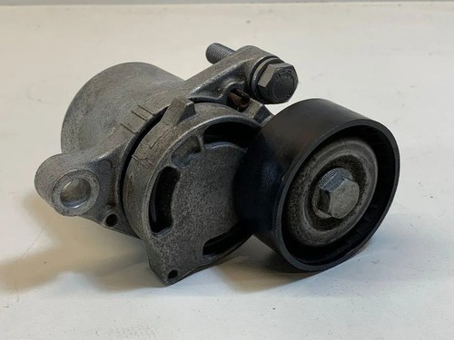 Bmw g30 alternator generator - bmw, 5