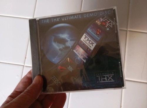 Attention dvd ultra - 💥,