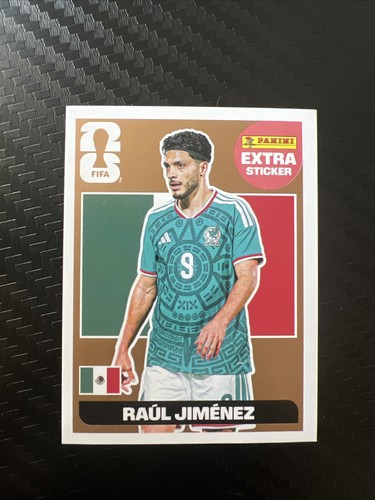 Panini fifa world cup - world,