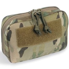 Pochette Admin Tasmanian Tiger Multicam