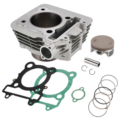 79mm kit cylindre - 79mm,
