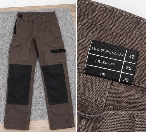 Pantalon travail regular - travail,