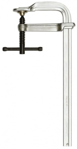 Pince serre joint enclume - pince-serre-joint, d’enclume