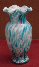 rare magnifique ancien grand