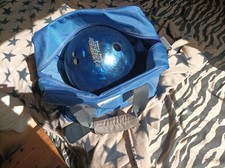   Sac de Transport VALKE pour