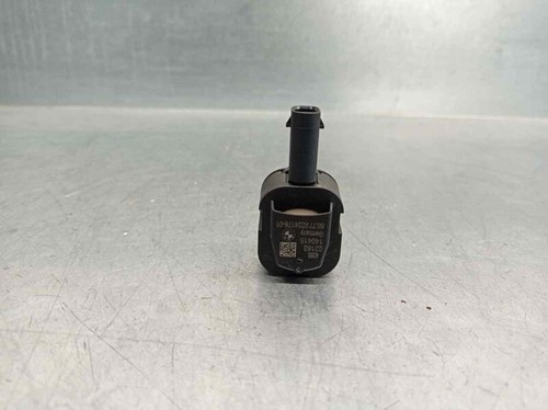 65779224178 compteur bmw - compteur, 5