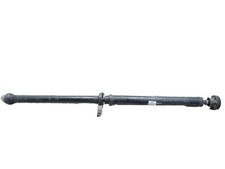 Arbre de transmission (propulsion) AUDI Q5 1 PHASE 1 8R0521101N