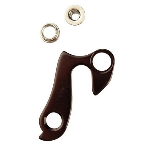 Patte derailleur alu marwi - de,