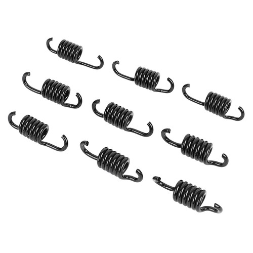 Ressort embrayage stage6 - ressort, d'embrayage