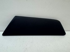 Lexus RX V 2024 Gauche Autres