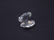 JauSs7 - Objet De Design En