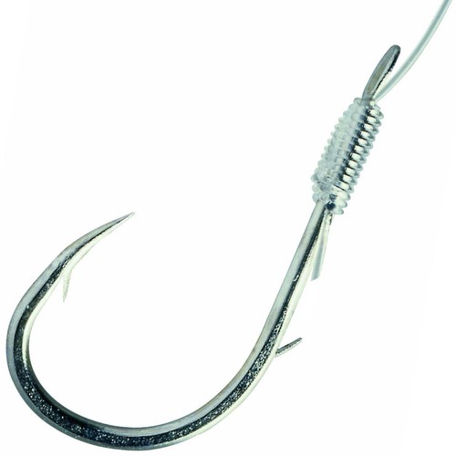 Hamecons montes camtec speci - montes,
