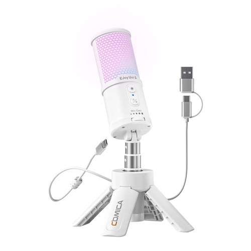 Ejoy uni usb gaming - usb,