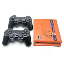 Pandora GBOX-EX2 4300 in 1 Arcade box Jamma PCB +Wired/wireless gamepad set