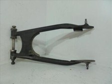 essieu oscillant YAMAHA SR 250