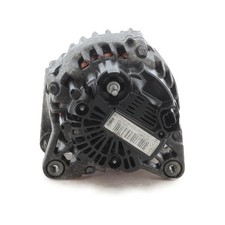 Alternateur - Dacia LOGAN VAN