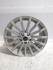 jante LAND ROVER RANGE SPORT