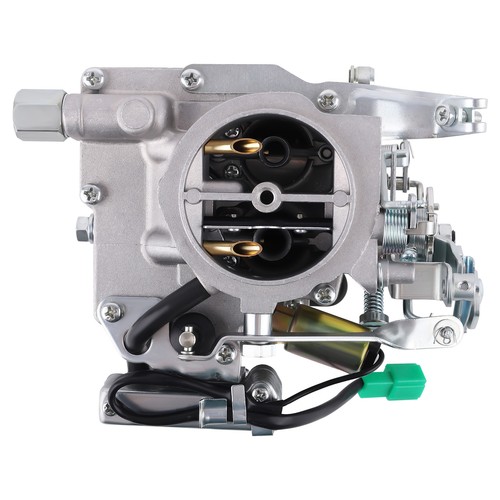 Carburateur carburetor for - carburateur,