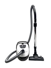 Aspirateur Nilfisk ONE