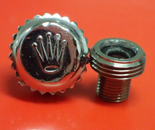 Véritable rolex 700 crown - rolex, 700-0