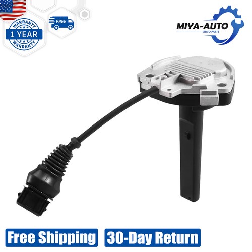 12617508001 oil level sender - 12617508001,
